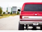 Thumbnail Photo 98 for 1985 GMC Jimmy 4WD